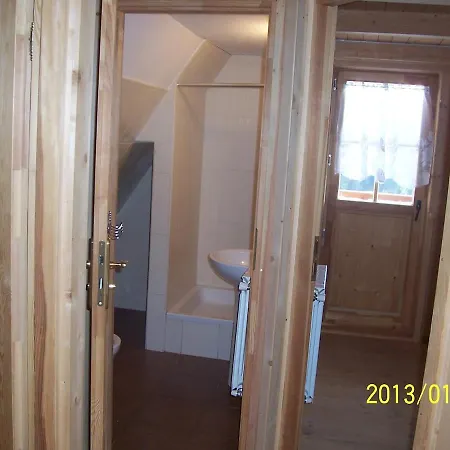 Pod Tatrami * Murzasichle